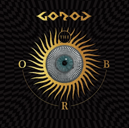 Gorod : The Orb